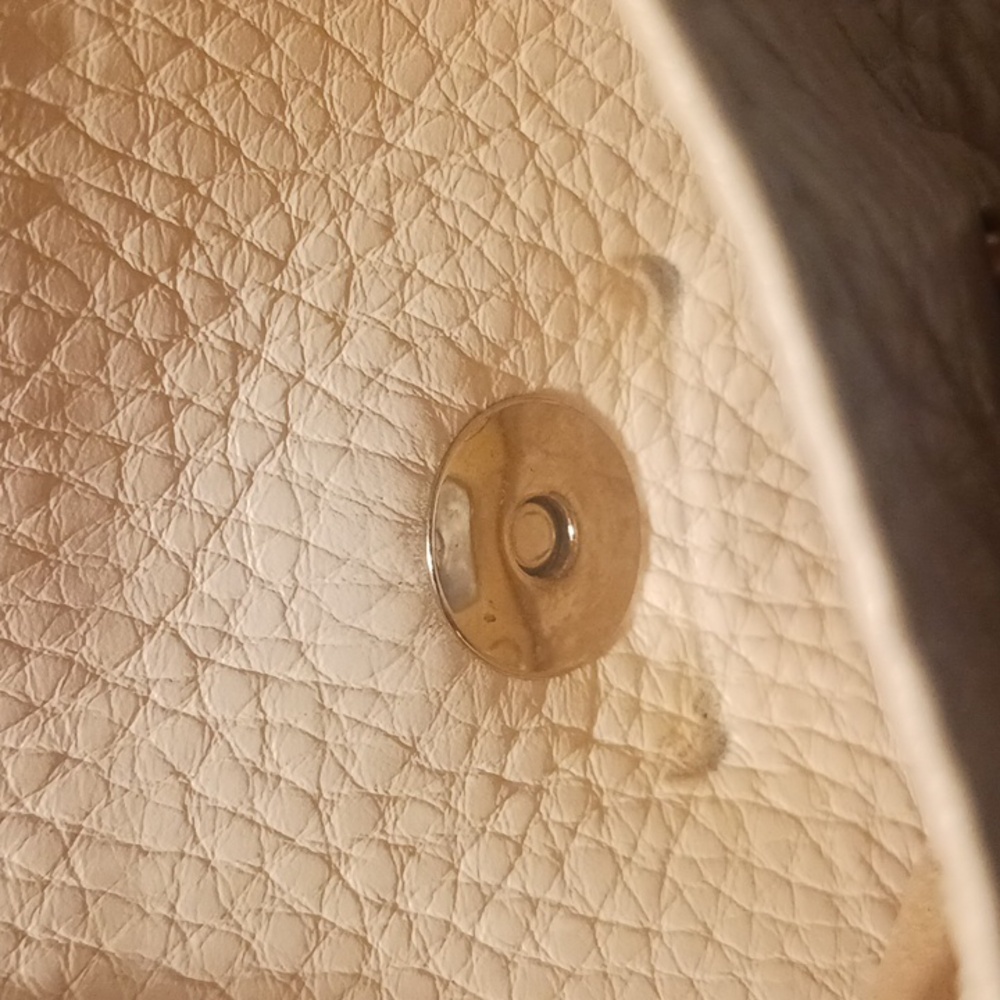 Chloé Paddington Wallet - Picture 6 of 17